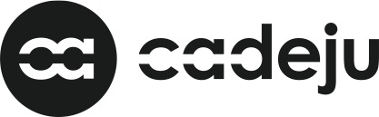 cadeju Startseite 