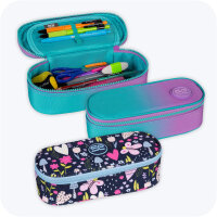 Etuibox