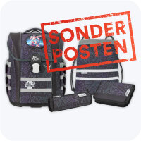 Sonderposten
