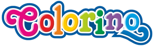 COLORINO