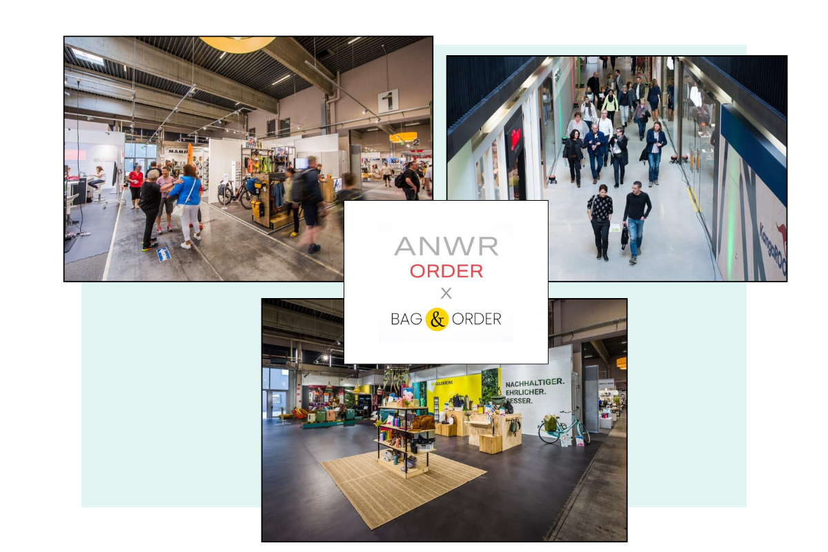 Collage: Eindrücke unseres Sortiments, das Sie auf der Spielwarenmesse erwarten dürfen.