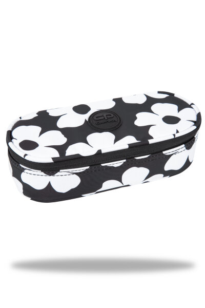 Etuibox CAMPUS FLORES JASMINE