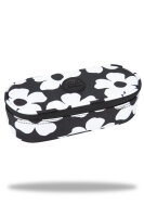 Etuibox CAMPUS FLORES JASMINE