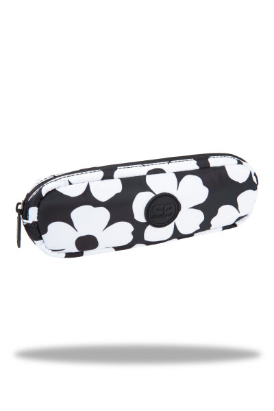 Stifteetui DECK FLORES JASMINE