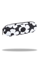 Stifteetui DECK FLORES JASMINE