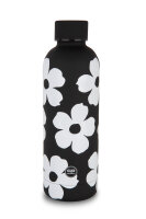 Thermo Flasche BONET 500 ml FLORES JASMINE
