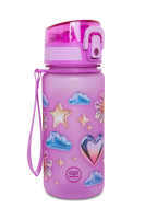 Wasserflasche BRISK 400ml BALLOONS