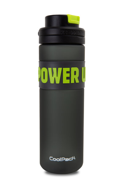 Wasserflasche EASY 820ml EASY