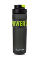 Wasserflasche EASY 820ml EASY
