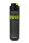 Wasserflasche EASY 820ml EASY