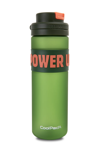 Wasserflasche EASY 820ml EASY