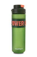 Wasserflasche EASY 820ml EASY