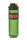 Wasserflasche EASY 820ml EASY