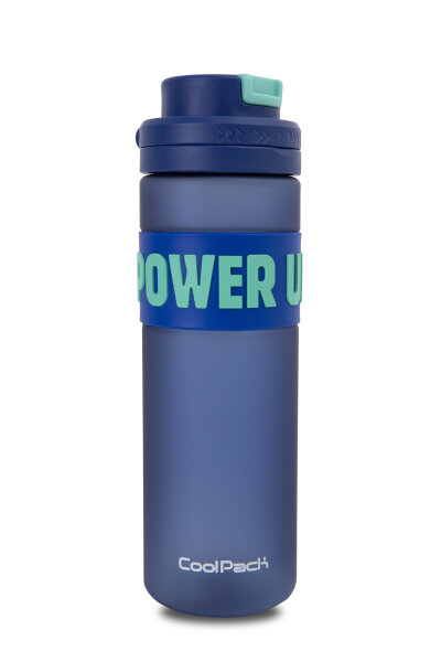 Wasserflasche EASY 820ml EASY