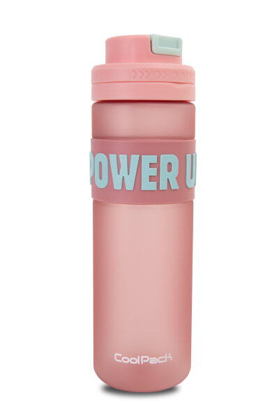 Wasserflasche EASY 820ml EASY