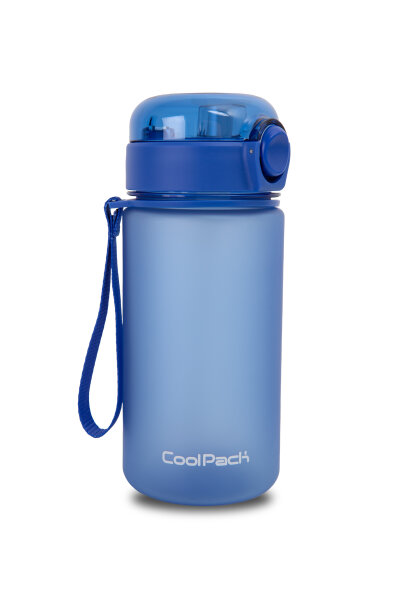 Wasserflasche MILA 620ml MILA