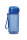 Wasserflasche MILA 620ml MILA