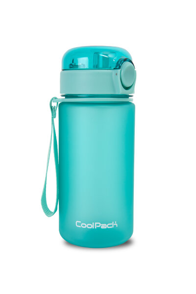 Wasserflasche MILA 620ml MILA