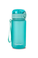 Wasserflasche MILA 620ml MILA