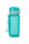 Wasserflasche MILA 620ml MILA