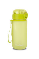 Wasserflasche MILA 620ml MILA