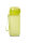 Wasserflasche MILA 620ml MILA