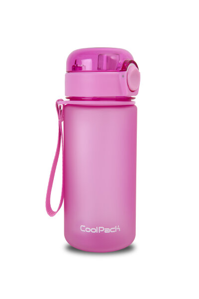 Wasserflasche MILA 620ml MILA
