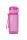 Wasserflasche MILA 620ml MILA