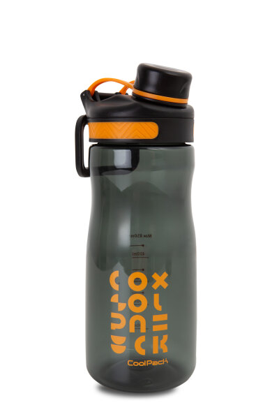 Wasserflasche TREK 850ml TREK