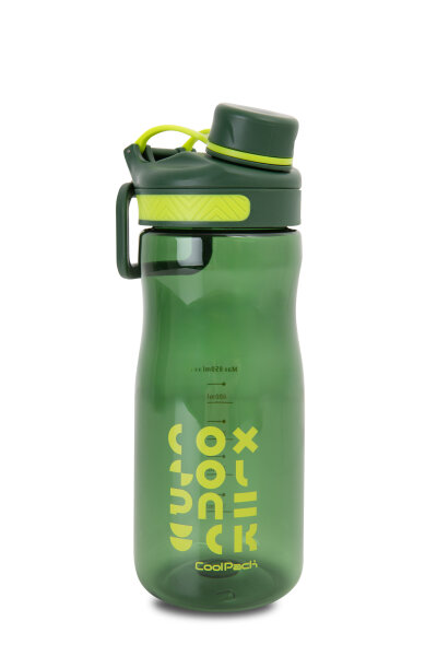 Wasserflasche TREK 850ml TREK