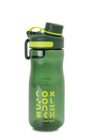 Wasserflasche TREK 850ml TREK