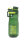 Wasserflasche TREK 850ml TREK