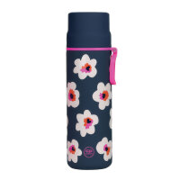 Thermo Flasche 450ml VECTIS FLORES NINA