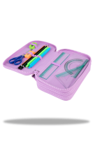 Etui JUMPER 3 BALLOONS