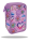 Etui JUMPER 3 BALLOONS
