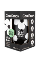 Kaffeebecher MISS 500ml FLORES JASMINE