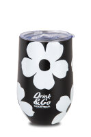 Kaffeebecher MISS 500ml FLORES JASMINE