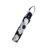 Taschenschirm mit Hülle FLORES JASMINE