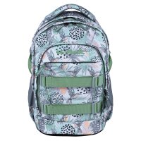 Schulrucksack LUCA 2.0 Thai