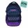 Schulrucksack LUCA 2.0 Dark Mashmallow