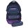 Schulrucksack LUCA 2.0 Dark Mashmallow