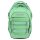 Schulrucksack LUCA 2.0 Mint