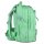 Schulrucksack LUCA 2.0 Mint