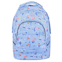 Schulrucksack MILO Provence