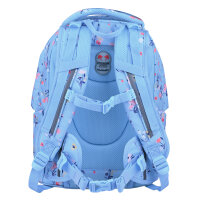 Schulrucksack MILO Provence