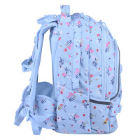 Schulrucksack MILO Provence