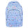 Schulrucksack MILO Provence