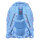 Schulrucksack MILO Provence