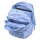 Schulrucksack MILO Provence