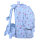 Schulrucksack MILO Provence